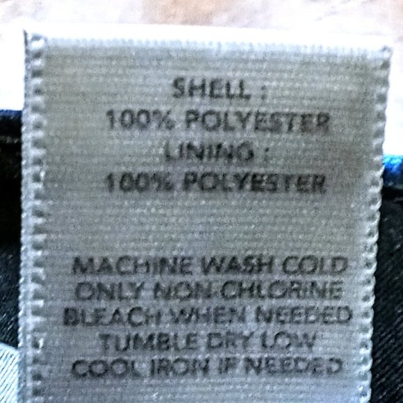 ANN TAYLOR LOFT DRESS - Picture 7 of 8